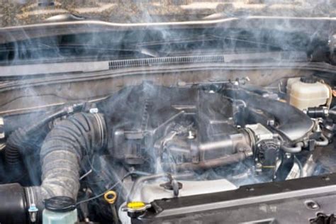 Why Is My Car Overheating And How To Fix It Your Auto Wants