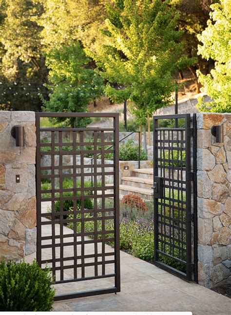 The property also features a pool and an. TOTAL CONCEPTS Landscape Design Santa Rosa | Landscape ...