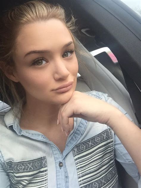 Hunter King On Twitter Early Morning At Genoa City This Morning Yr