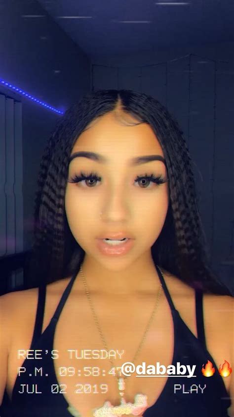 Stories • Instagram Baddie Hairstyles Black Girls Hairstyles Cute Hairstyles Cute Makeup