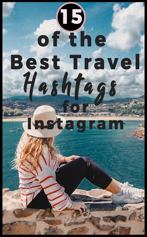 12 Wonderful Weekend Getaway Captions For Instagram Travel Quotes