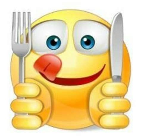 Buon Appetito Immagini Belle Emoticon Sorrisi Facebook Emoticons