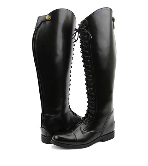 Horse Riding Boots Recoveryparade