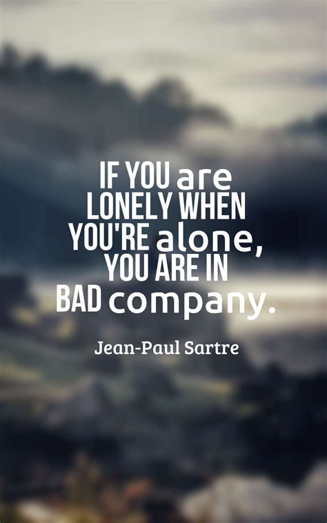 Best Loneliness Quotes 45 Lonely Quotes With Images