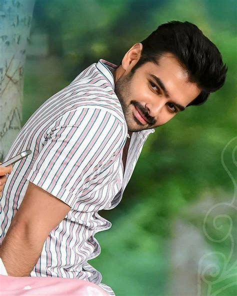 Ram Pothineni Hd Wallpapers 2020 Most Handsome Actors Handsome