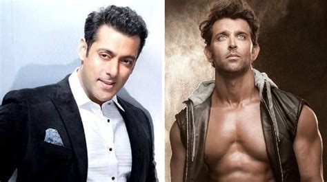 30 Most Handsome Men In India From The Bollywood World A Quick News