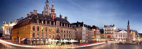 Submitted 1 month ago by bilo_6161. Lille Conferences | France Events | Europe | Medical | Pharma | Nursing | 2020 | 2021 ...