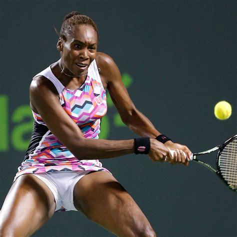 Get the latest player stats on venus williams including her videos, highlights, and more at the official women's tennis association website. Venus Williams Ass Pics - Mature Video Sites