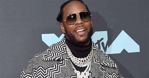 2 Chainz ‘so Help Me God Release Date Tracklist And All You Need To