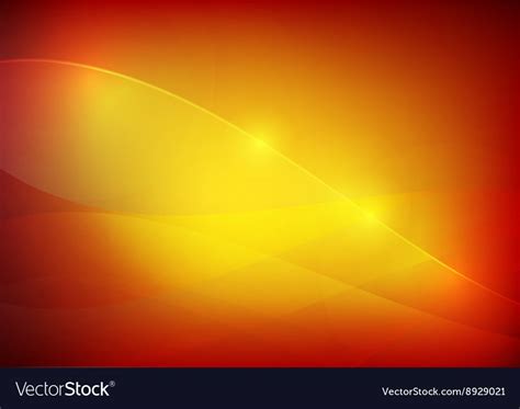 Top 500 Red Yellow Background Abstract Images For Your Vibrant Projects