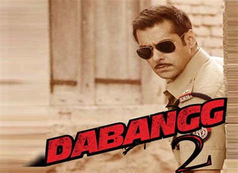 Dive in to the imaginative world today and bring home the film that is full of humor and heart. Watch Online Dabangg 2 Full Free Indian Movie Hd Video On ...