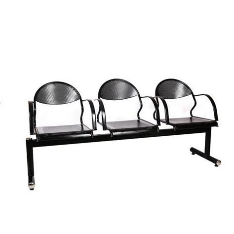 Whether you need some chairs to unbeatable prices. Waiting Chairs in Bengaluru, Karnataka | Waiting Chairs ...