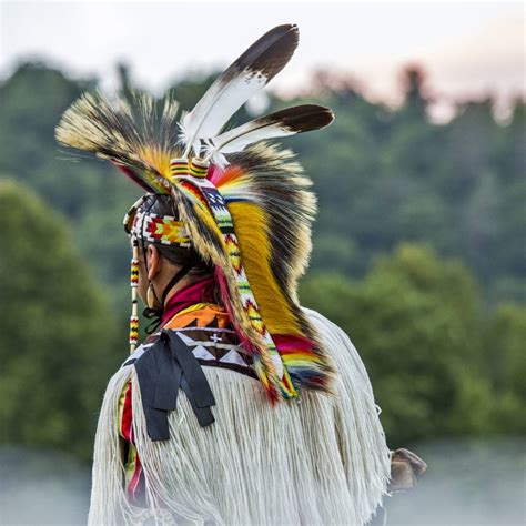 10-must-see-cherokee-powwow-photos-cherokee,-nc