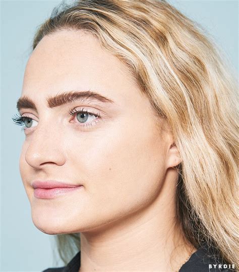 Difference Between Brow Pomade And Gel - Brow Gel Or Pencil First