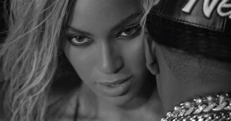 Beyoncé Feat Jay Z Drunk In Love 50 Best Songs Of 2014 Rolling Stone