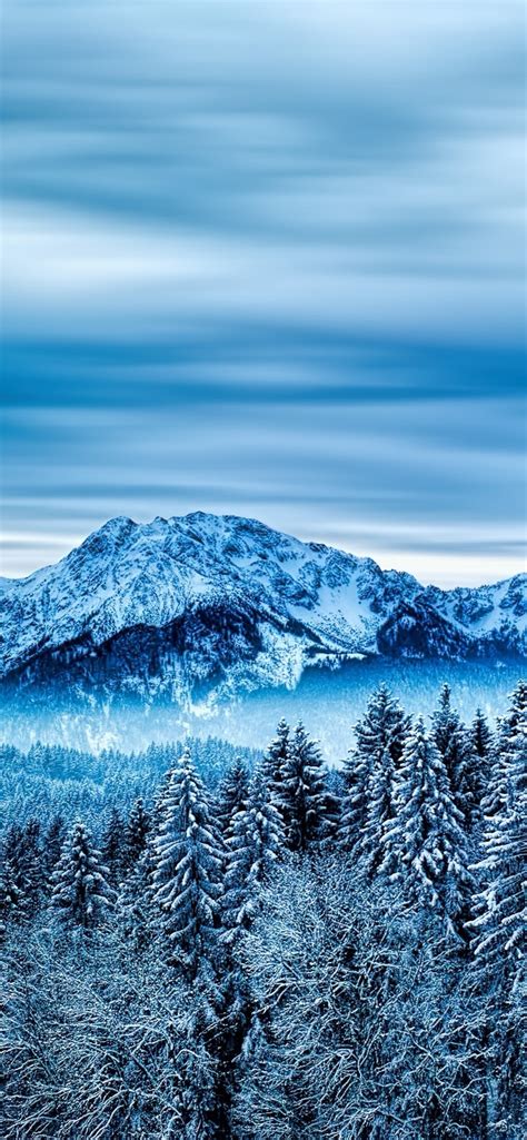 14 Winter Wallpaper Iphone Xs Max Basty Wallpaper