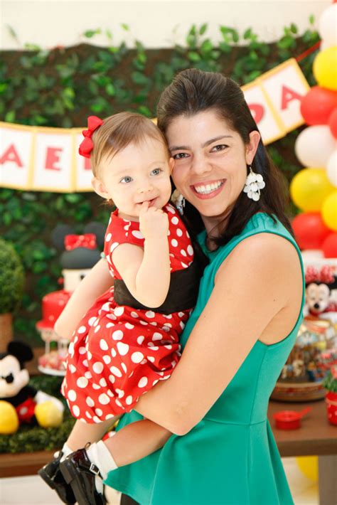 Fotógrafo Festa Infantil Sp Thiago Nuno