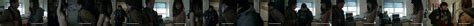 Alex Kingston Scene In Virtual Encounters 2 Scandalplanet Co Xhamster