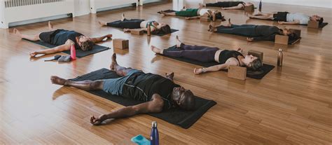 About Our Hot Yoga Classes Modo Yoga Burlington