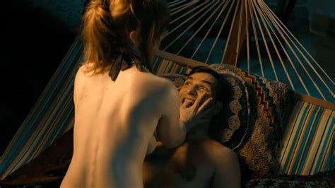 Vica Kerekes Nude Men In Hope Muži V Nadeji 2011 Hd 1080p Thefappening