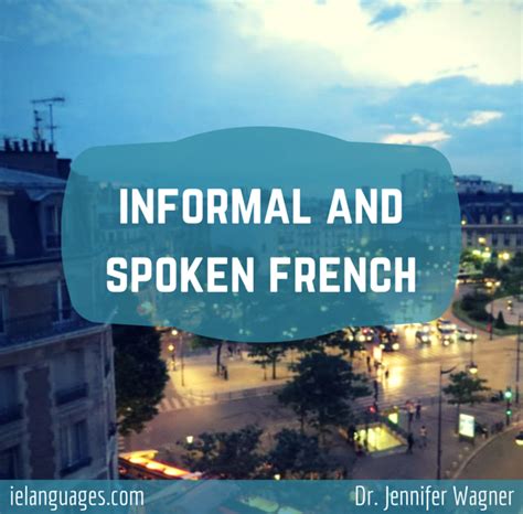 Listen To French Authentic French Listening Resources Listen And Read
