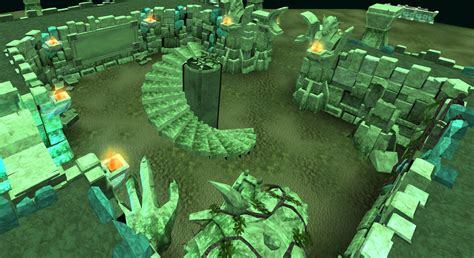 Filedragonkin Laboratory Lobbypng The Runescape Wiki