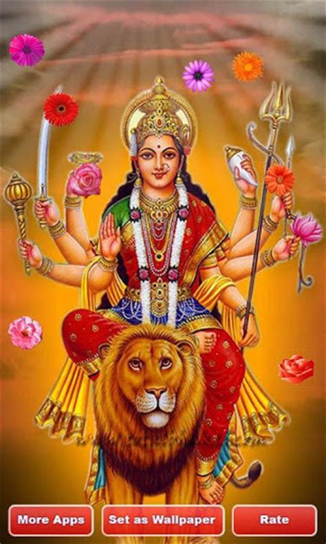 New and best 97,000 of desktop wallpapers, hd backgrounds for pc & mac, laptop, tablet, mobile phone. Download Free Download Maa Durga Wallpaper Gallery