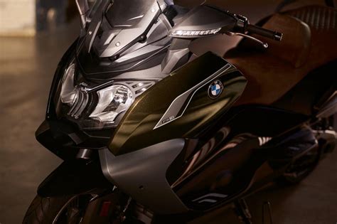 The new bmw c 650 sport scooter turns even a routine journey into a riding experience. Soi xe tay ga maxi-scooter BMW C 650 GT 2020 sở hữu mức ...