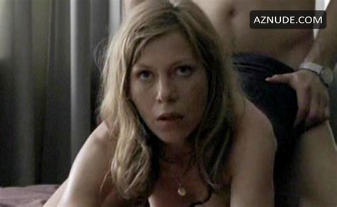 Blackout Die Erinnerung Ist Todlich Nude Scenes Aznude