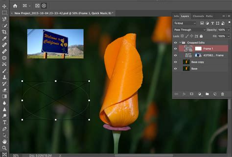 Что нового в фотошопе 2020? Adobe Photoshop CC 2019 review | Macworld