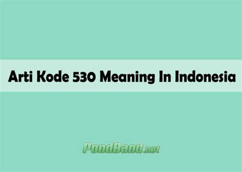 We did not find results for: Kode Bahasa Gaul : Arti kata Sobat gurun dalam kamus ...