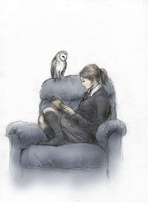 Ravenclaw By Ejbeachy On Deviantart Harry Potter Art Ravenclaw