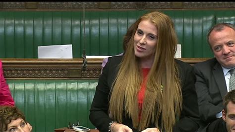 © other sir keir starmer and angela rayner took a knee in support of the black lives matter movement the labour leader tweeted the picture of him and deputy leader angela rayner kneeling on the. Grangela: Labour's Angela Rayner is grandmother at 37 ...