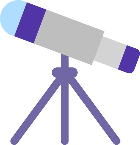 Telescope Emoji Download For Free Iconduck