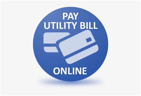 Pay My Bill Utility Bill Payment Icon 438x482 Png Download Pngkit