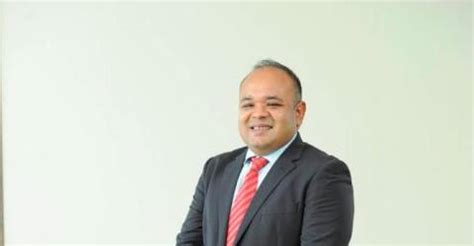 Bank muamalat, daerah khusus ibukota jakarta. Khairul Kamarudin promoted to Bank Muamalat CEO