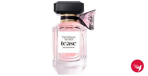 Tease Eau De Parfum 2020 Victorias Secret בושם הינו ניחוח חדש 2020 לנשים