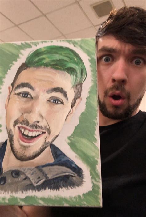 Sean Mcloughlin Jacksepticeye How Did We Get Here Tour 2018