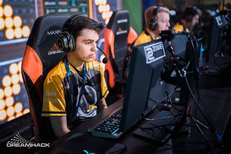 February 14, team is formed. Sypical - Liquipedia Rocket League Wiki