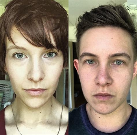 Ftm before and after, 2016RISKSUMMIT.ORG