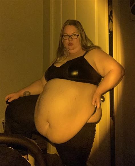 Obesity At Its Finest Pics Xhamster