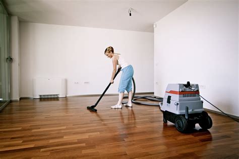 Angelas Cleaning Services Professional Domestic Cleaning Serv