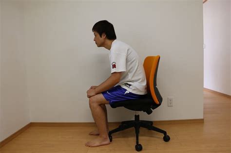 広告掲載 google について google.com in english. 座ると腰が痛い原因は？理想の座り方と対処法 | 広島市の鍼灸 ...