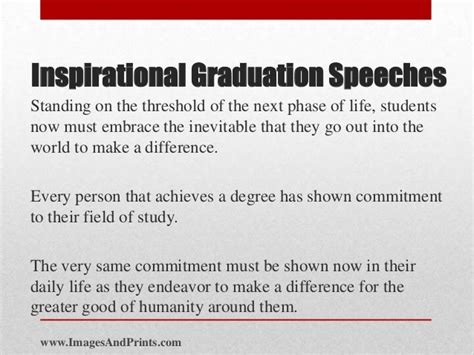 Gerber Graduates Soy Toddler Formula Nursing Graduation Speech Examples