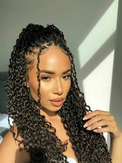 25 hottest braided hairstyles for 15 updo hairstyles for black women who love style. 20 Pics of Hairstyles for Black Women | Hairstyles and ...