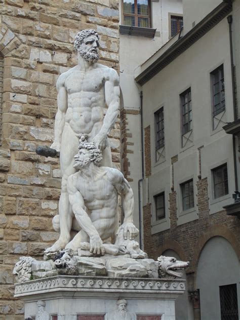 Free Images David Statue Florence Michelangelo Italy Sculpture