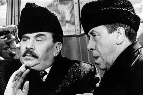 Guareschi created a second series of novels about a similar character, don candido, archbishop of trebilie or. Don Camillo en Russie - Fernandel - Gino Cervi Image 2 sur 9 | Don camillo, Actrice, Cinéma