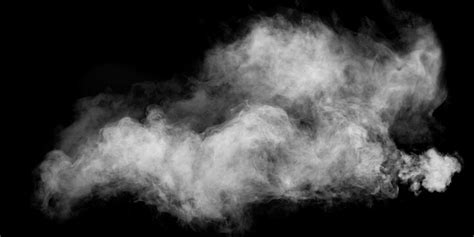 Smoke Images Browse 4655983 Stock Photos Vectors And Video