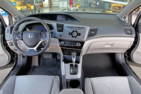 2012 Honda Civic Coupe Lx Glen Shelly Auto Brokers — Erie Colorado