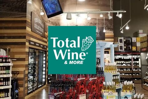 Total Wine And More Here Irmo